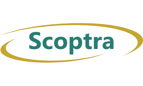 Scoptra